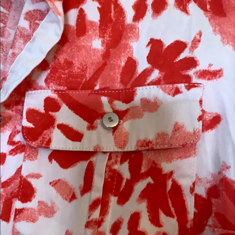 Shirt - Picture 2 of 7